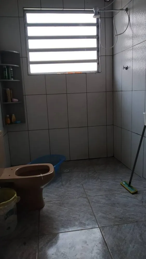 Sobrado, 10 quartos - Foto 12