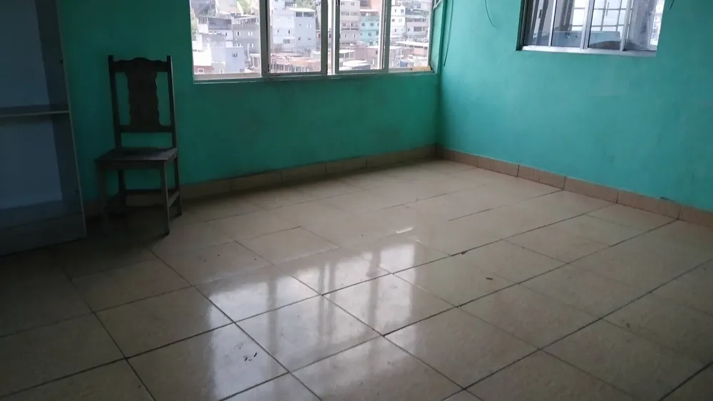 Sobrado, 10 quartos - Foto 9