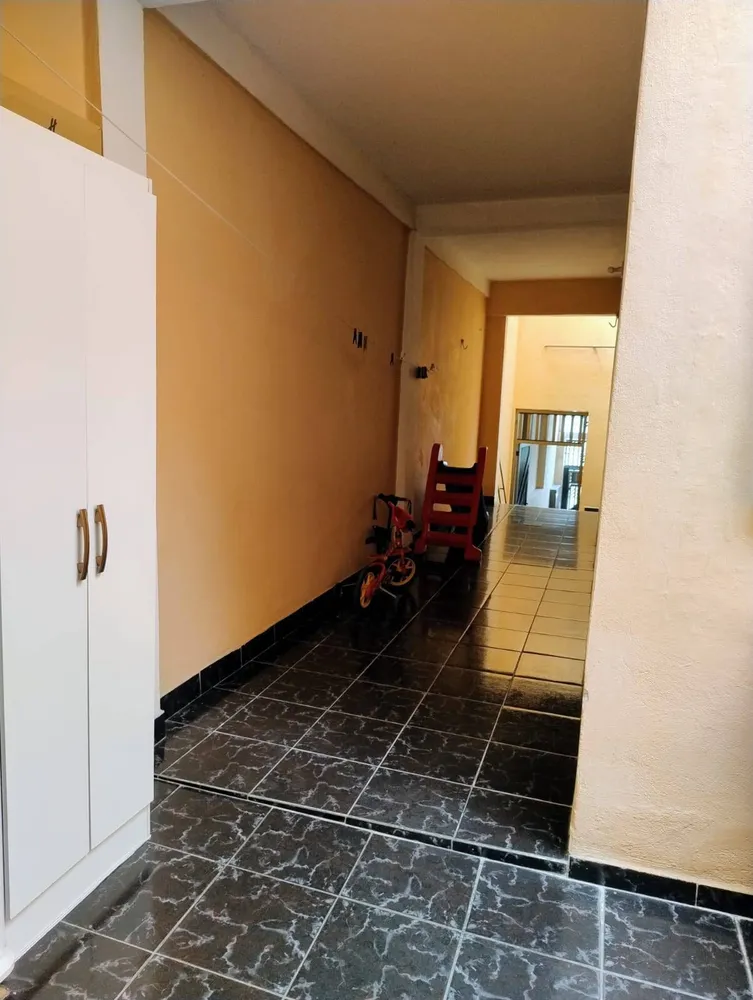 Sobrado, 4 quartos - Foto 9