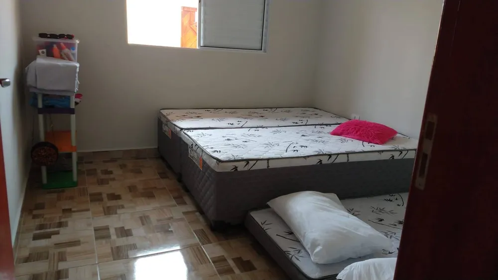Casa, 2 quartos, 92 m² - Foto 5