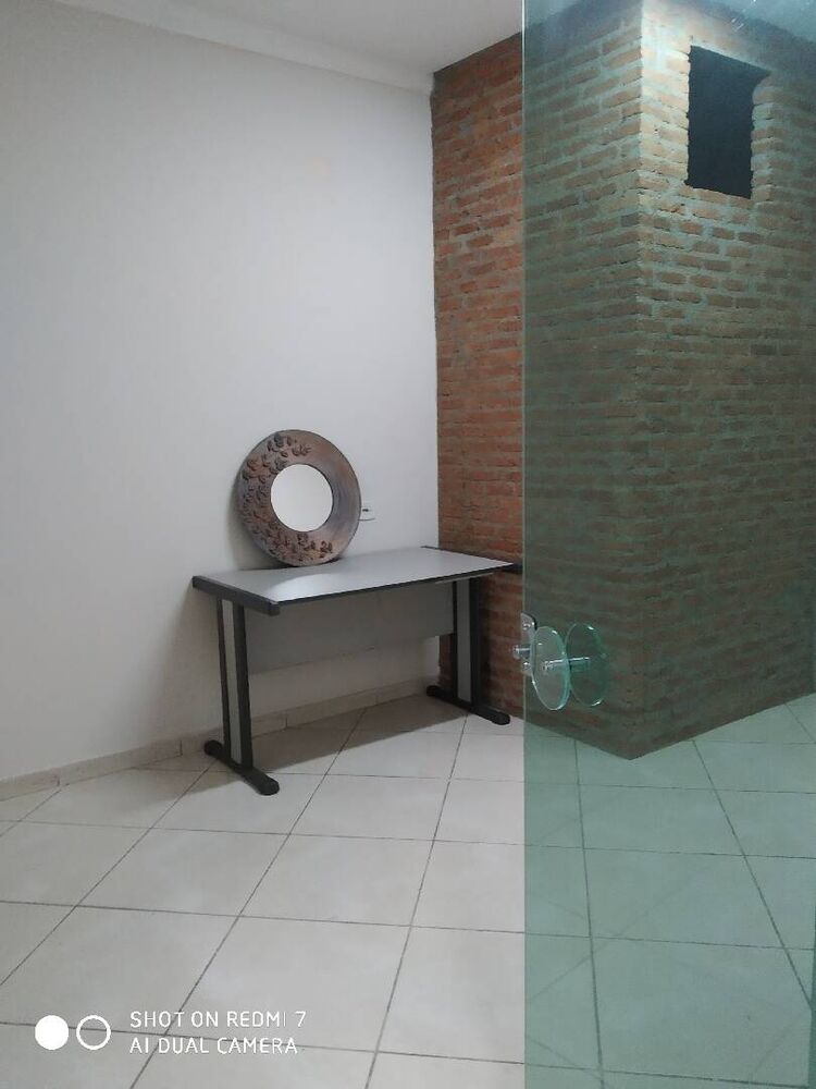Conjunto Comercial-Sala para alugar, 85m² - Foto 2