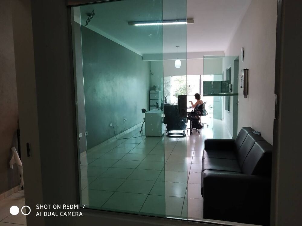 Conjunto Comercial-Sala para alugar, 85m² - Foto 3