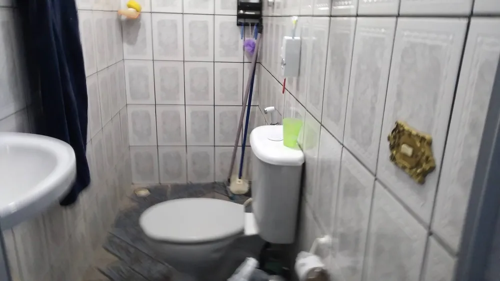 Sobrado, 3 quartos, 195 m² - Foto 15