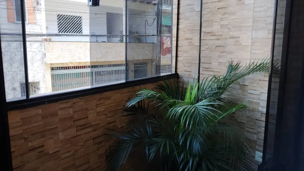 Sobrado, 3 quartos, 195 m² - Foto 4