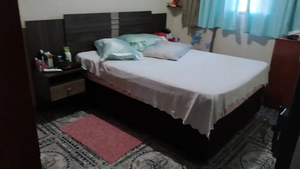 Sobrado, 3 quartos, 195 m² - Foto 12