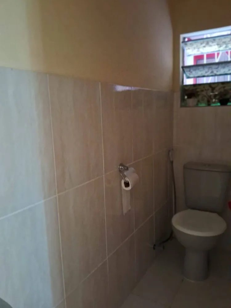 Sobrado, 3 quartos, 73 m² - Foto 12