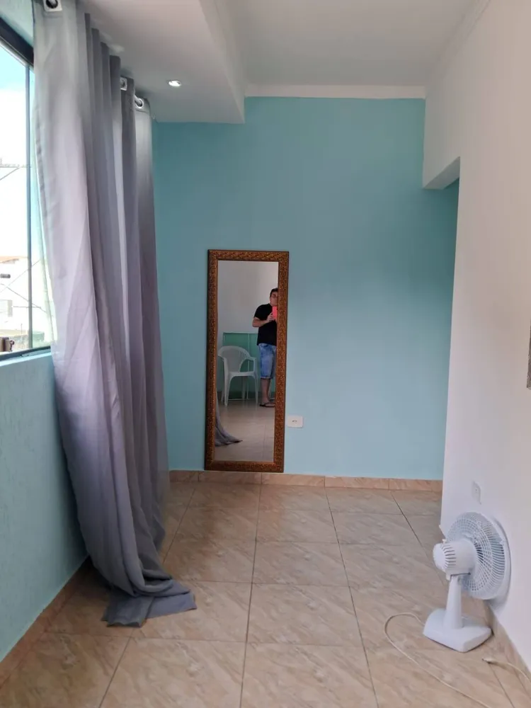 Sobrado, 3 quartos, 73 m² - Foto 13