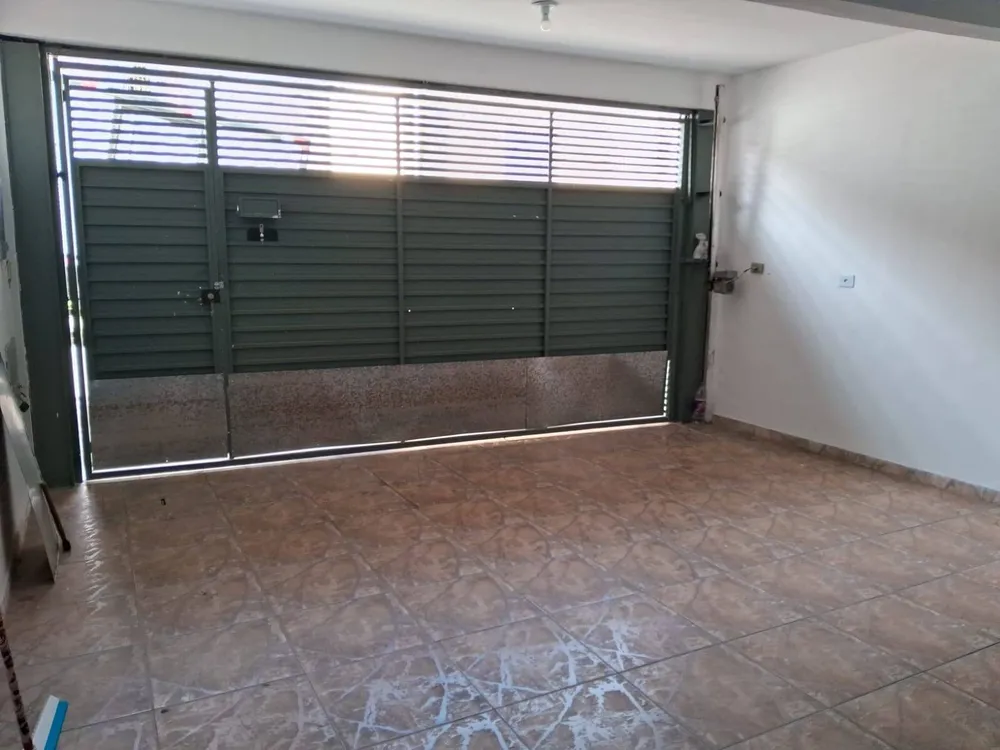 Sobrado, 3 quartos, 73 m² - Foto 9