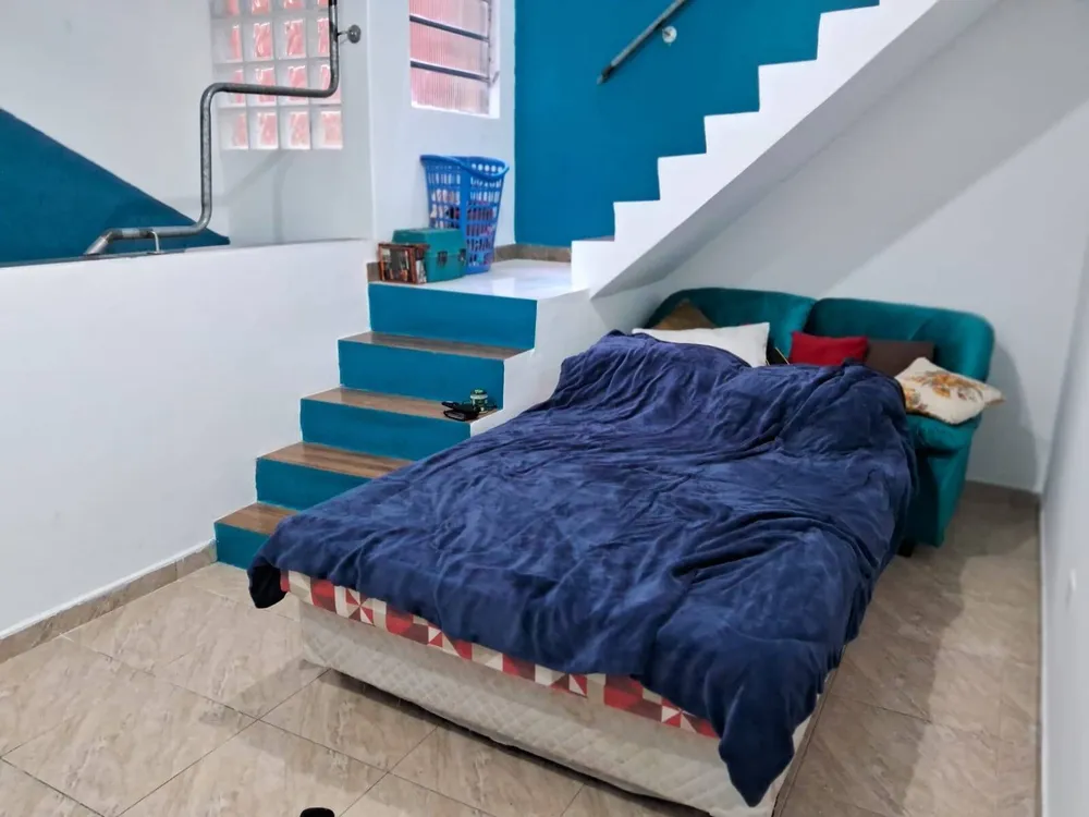 Sobrado, 3 quartos, 73 m² - Foto 16