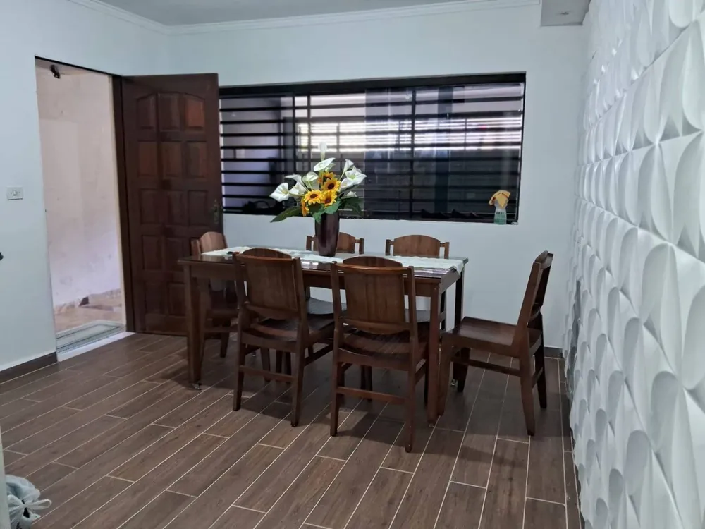 Sobrado, 3 quartos, 73 m² - Foto 6