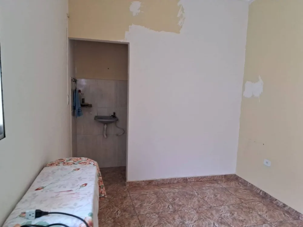 Sobrado, 3 quartos, 73 m² - Foto 11