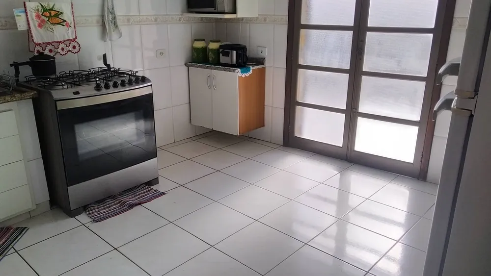 Casa, 5 quartos - Foto 7