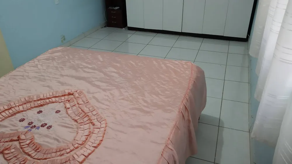 Casa, 5 quartos - Foto 13