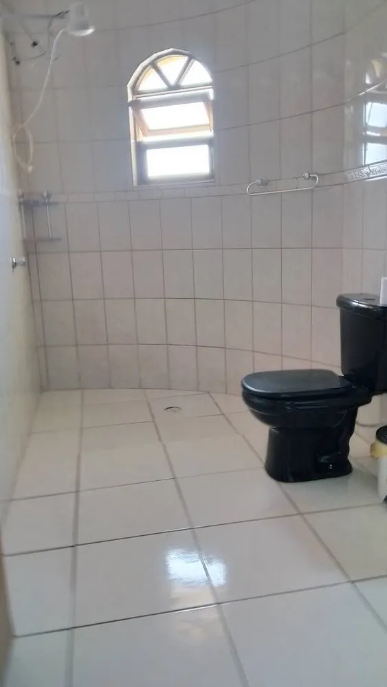 Casa, 5 quartos - Foto 11