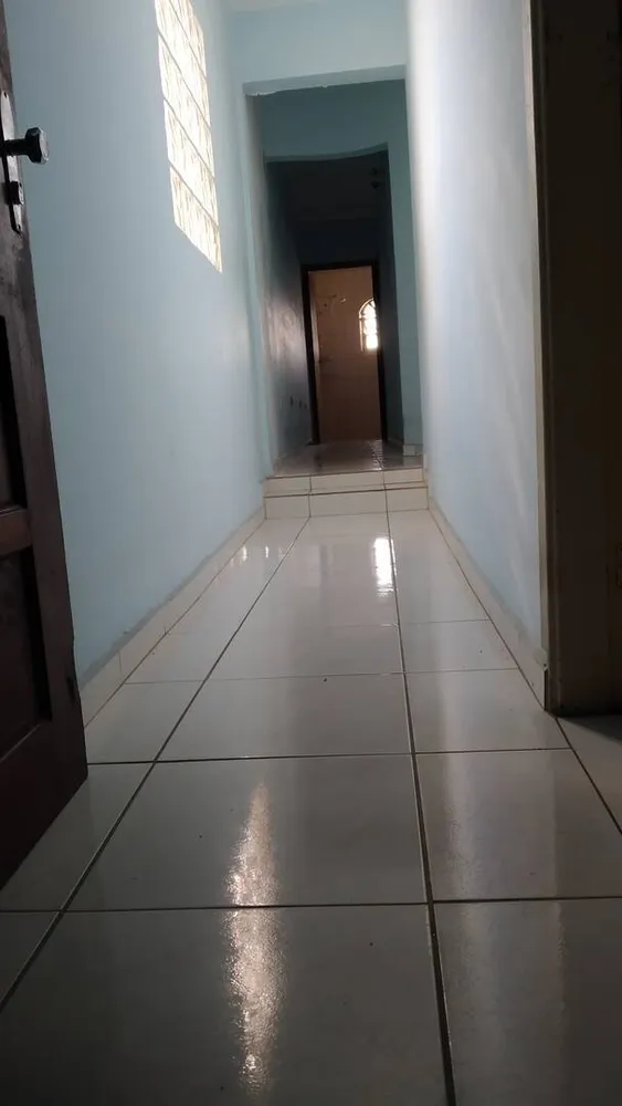 Casa, 5 quartos - Foto 10