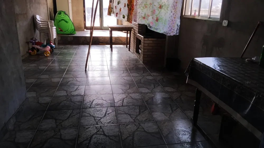 Casa, 5 quartos - Foto 14