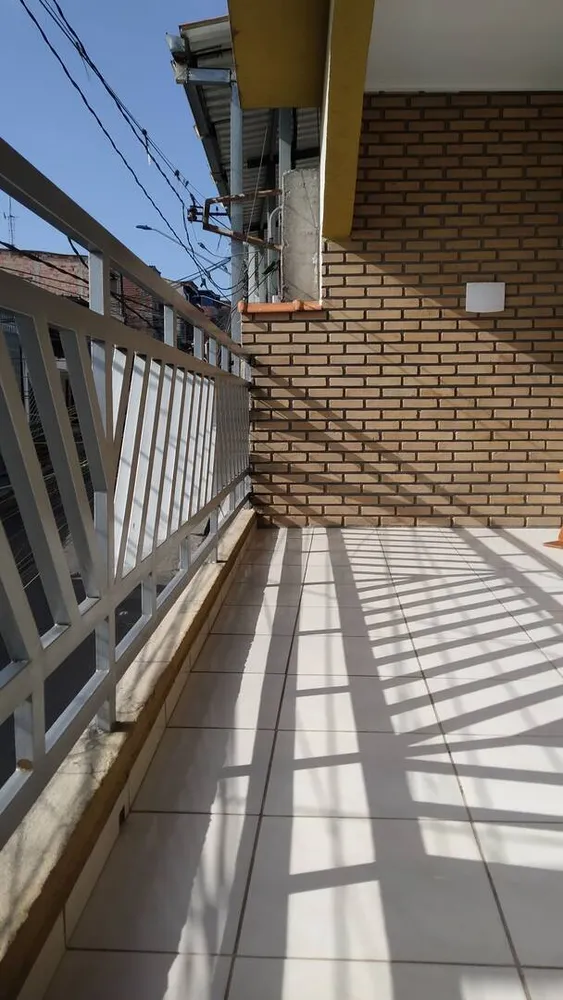 Casa, 5 quartos - Foto 8
