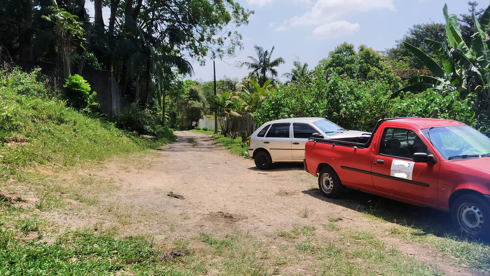 Terreno, 1748 m² - Foto 2