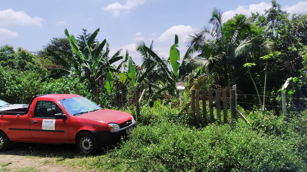 Terreno, 1748 m² - Foto 1