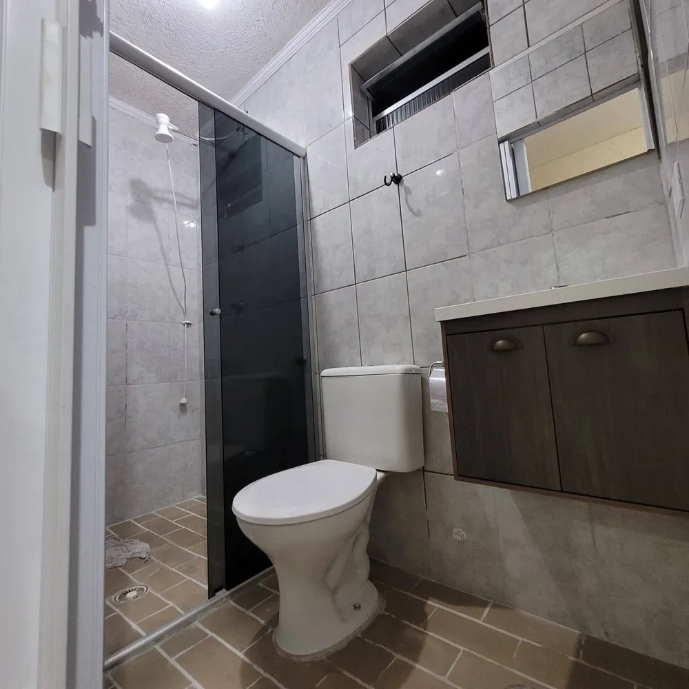 Casa, 1 quarto, 210 m² - Foto 3