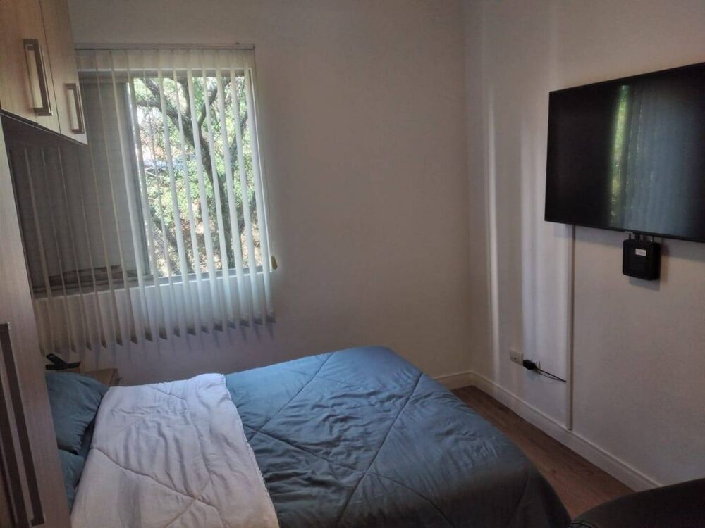 Apartamento, 3 quartos, 74 m² - Foto 1