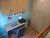 Apartamento, 3 quartos, 74 m² - Foto 2