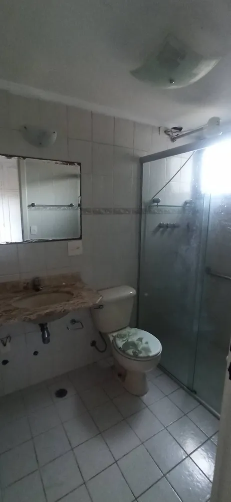 Apartamento, 3 quartos, 92 m² - Foto 4