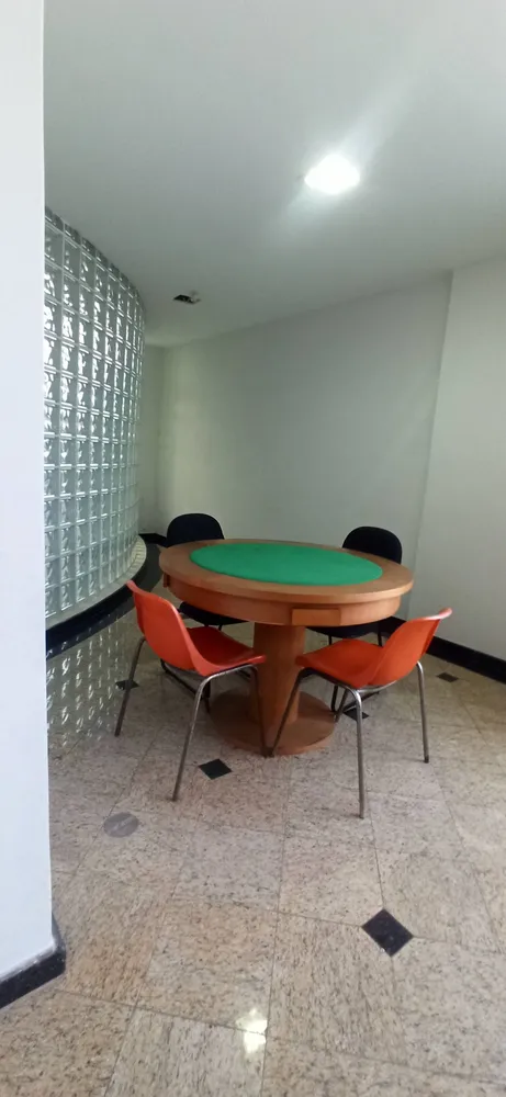 Apartamento, 3 quartos, 92 m² - Foto 11