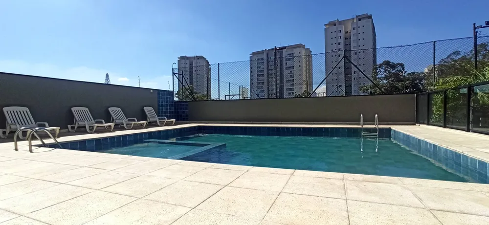 Apartamento, 3 quartos, 92 m² - Foto 10
