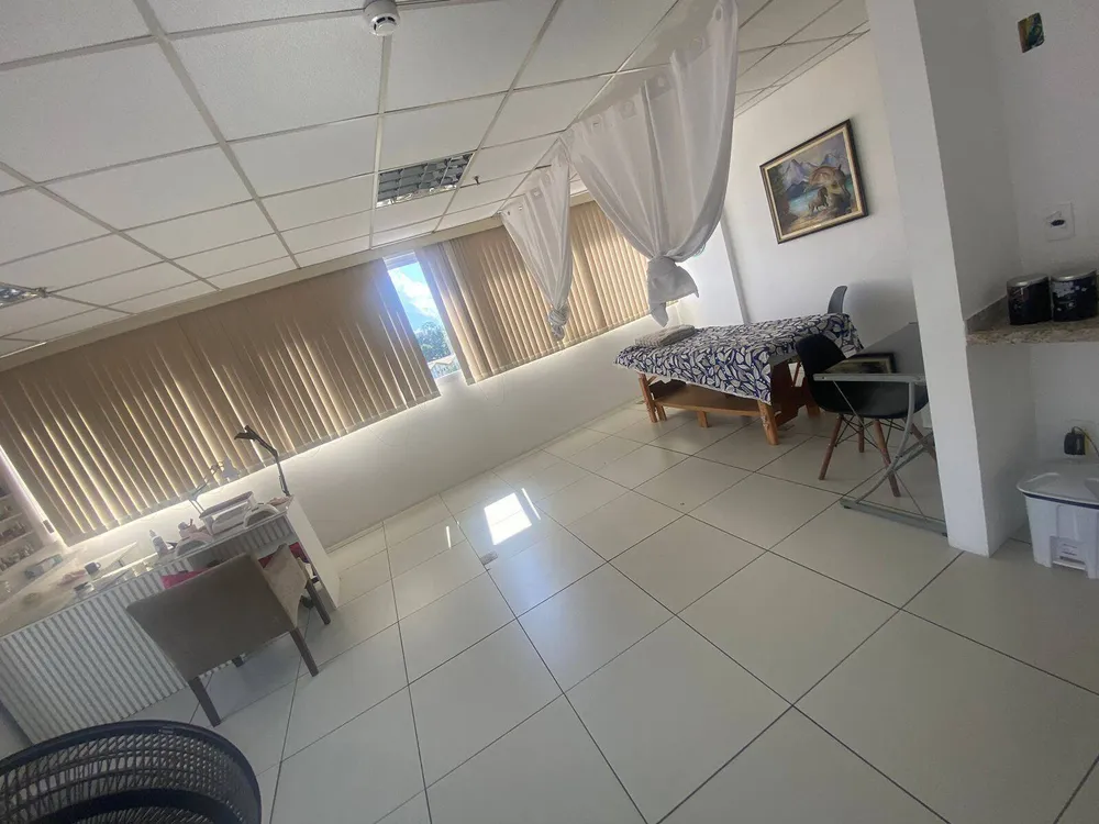 Sala-Conjunto - Foto 15