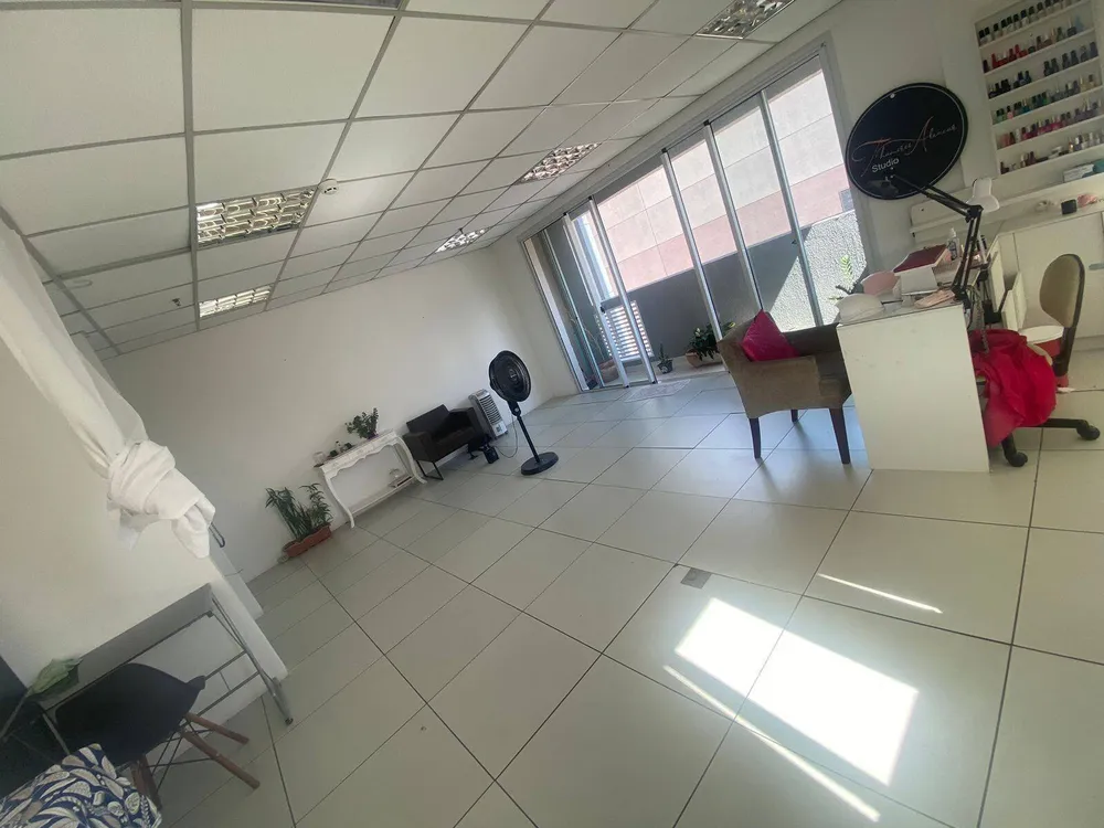Sala-Conjunto - Foto 16