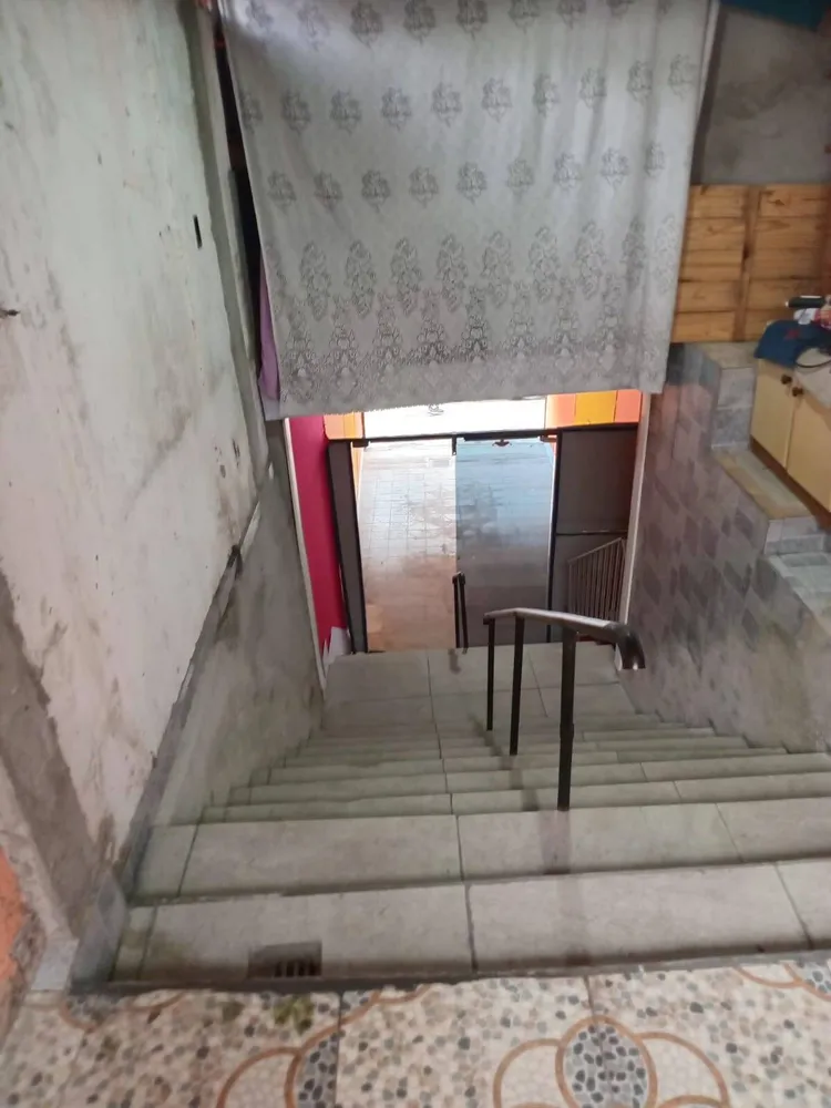 Casa - Foto 1