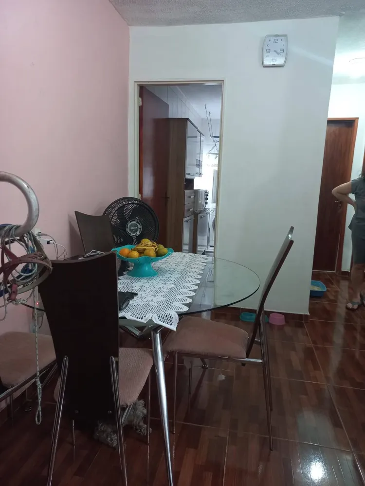 Apartamento, 2 quartos - Foto 14