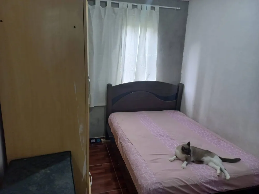 Apartamento, 2 quartos - Foto 9