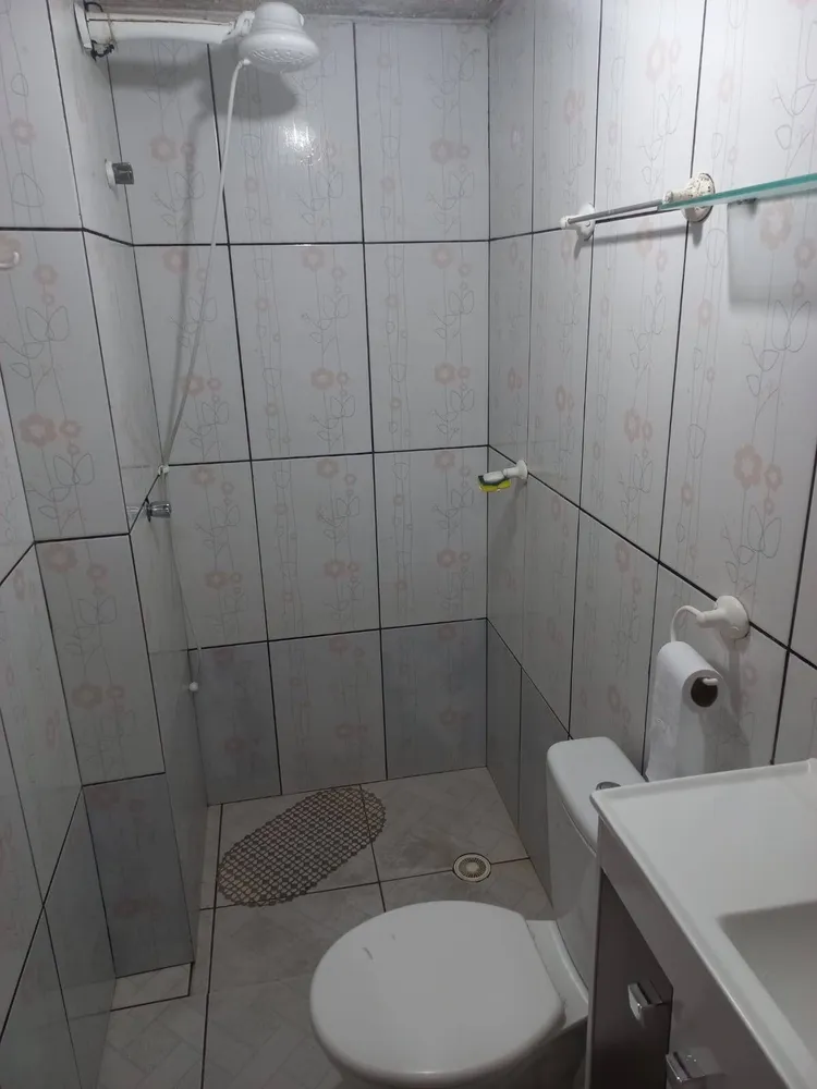 Apartamento, 2 quartos - Foto 16