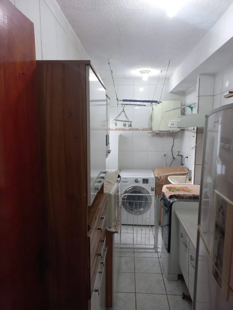 Apartamento, 2 quartos - Foto 10