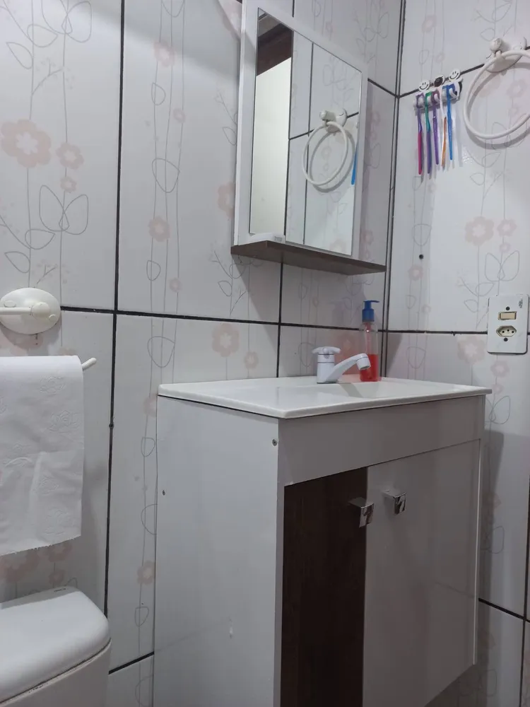 Apartamento, 2 quartos - Foto 12