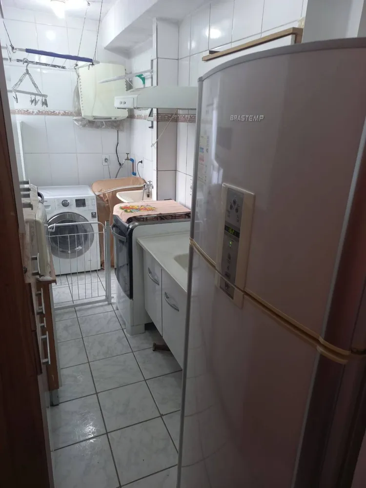 Apartamento, 2 quartos - Foto 11