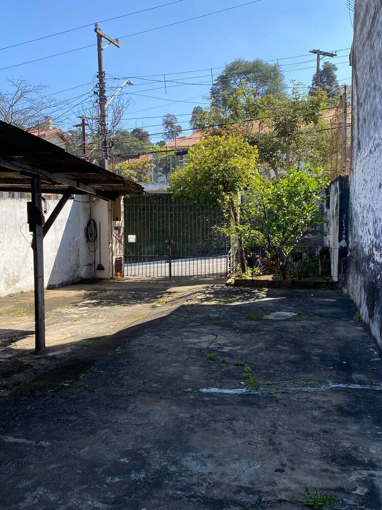 Terreno à venda, 185m² - Foto 3