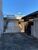 Terreno, 185 m² - Foto 4