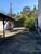 Terreno, 185 m² - Foto 3