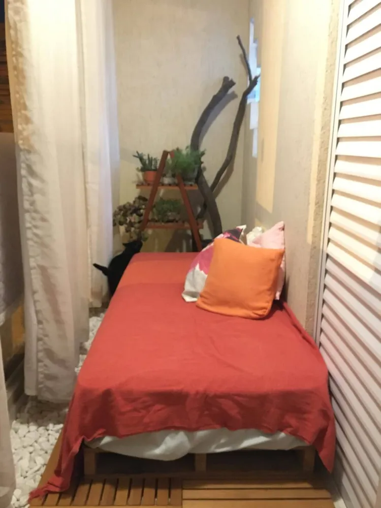 Casa, 3 quartos, 190 m² - Foto 4