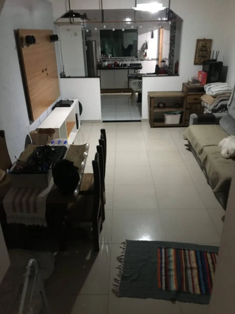 Casa, 3 quartos, 190 m² - Foto 10