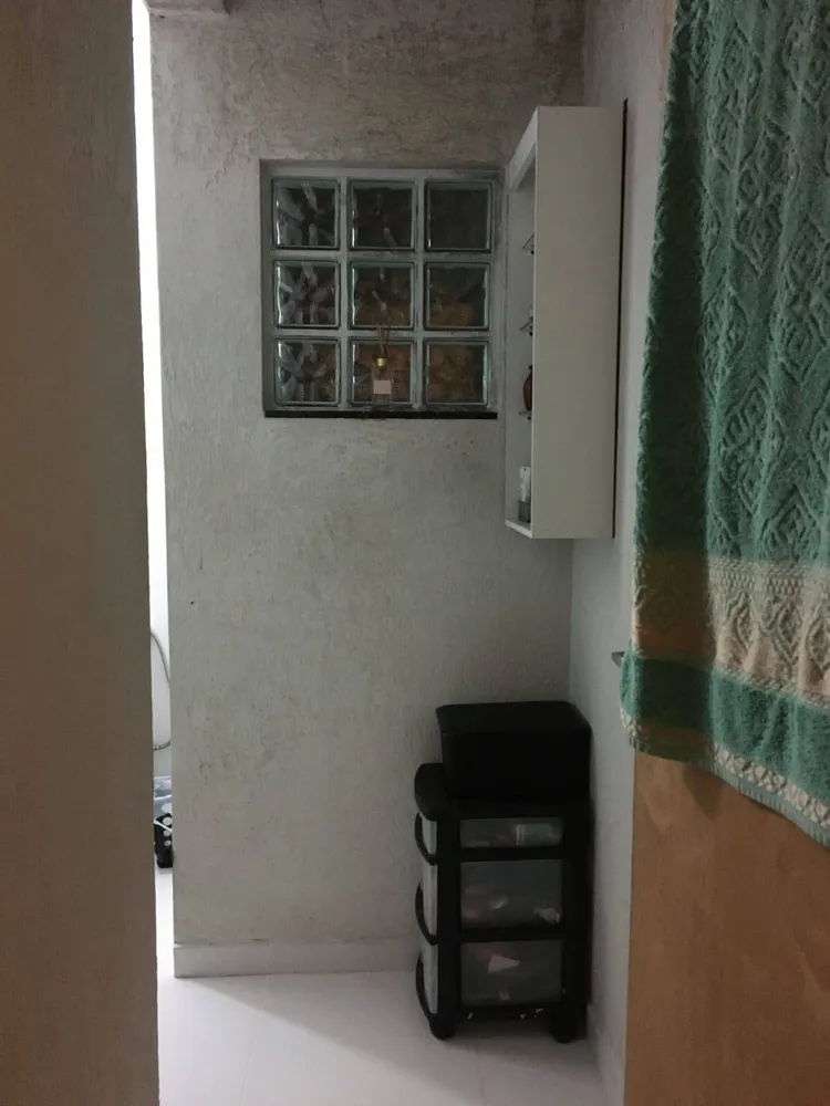 Casa, 3 quartos, 190 m² - Foto 12