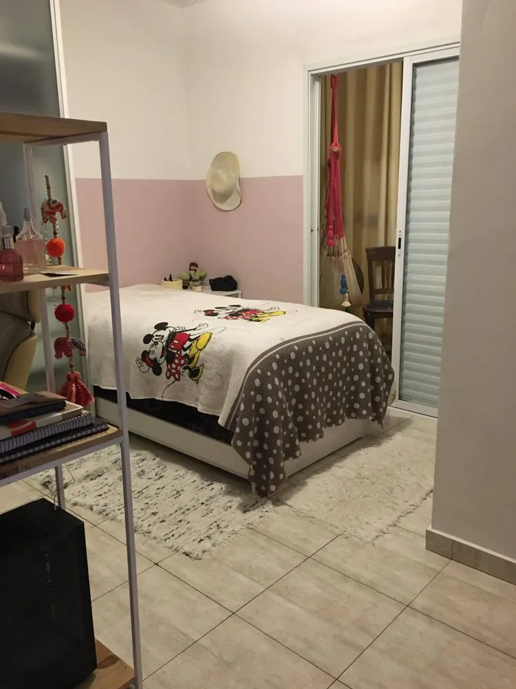 Casa, 3 quartos, 190 m² - Foto 14