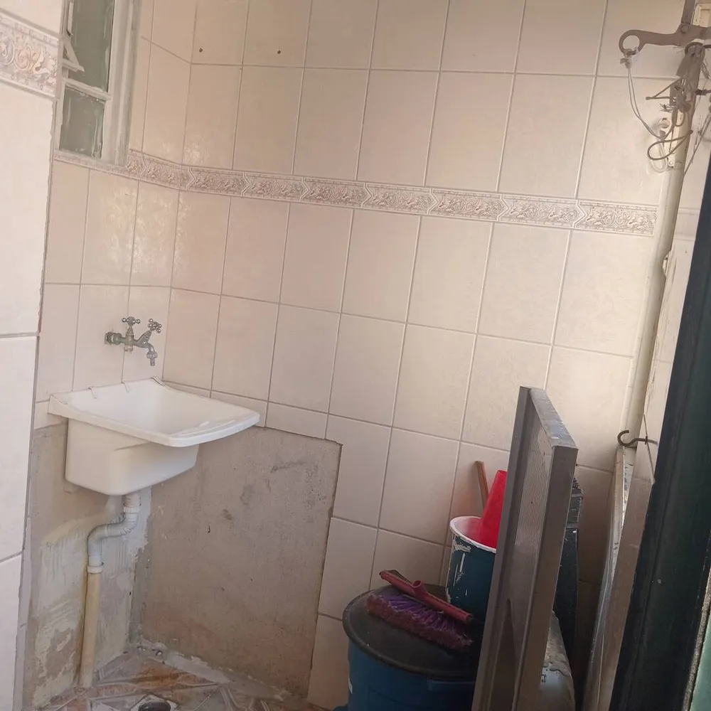 Apartamento, 2 quartos, 50 m² - Foto 15