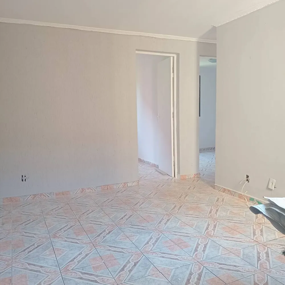 Apartamento, 2 quartos, 50 m² - Foto 10