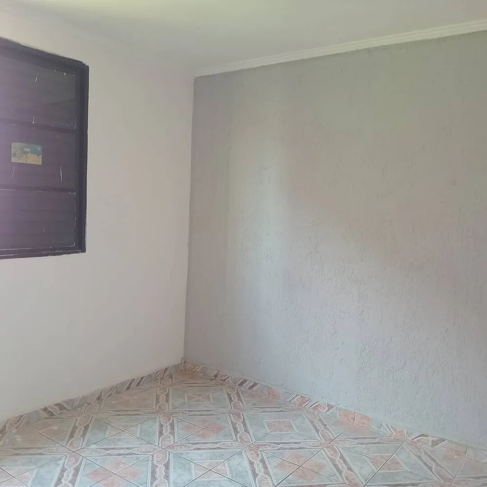 Apartamento, 2 quartos, 50 m² - Foto 9