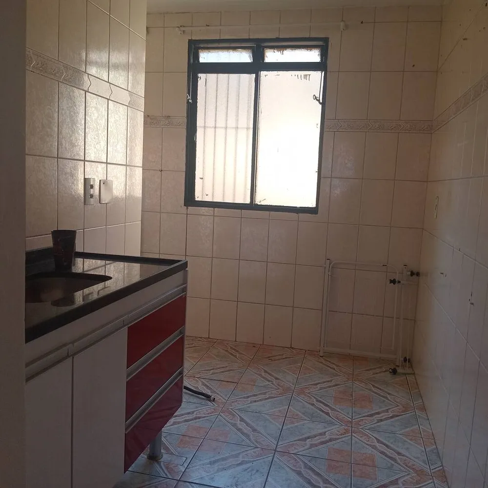 Apartamento, 2 quartos, 50 m² - Foto 13