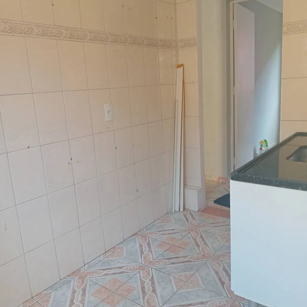 Apartamento, 2 quartos, 50 m² - Foto 16